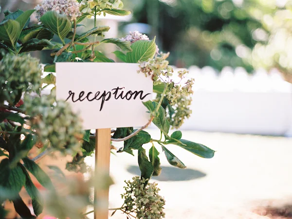 ©www.kellielizabeth.com 25.jpg