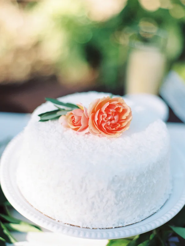 ©www.kellielizabeth.com 39.jpg