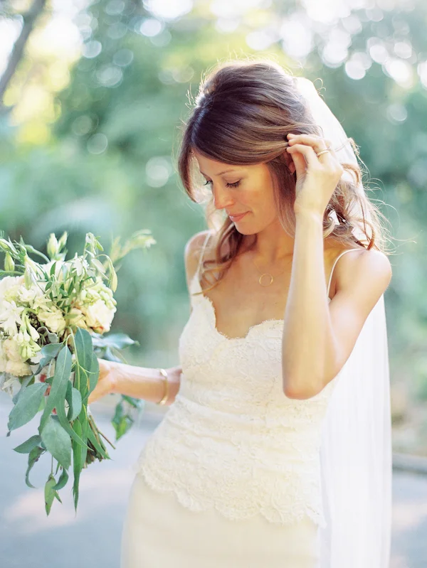 ©www.kellielizabeth.com 41.jpg