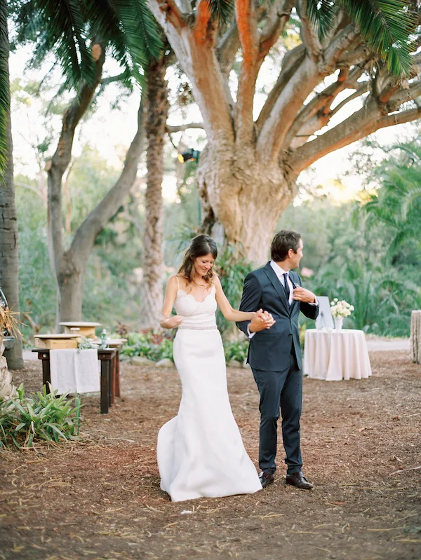 ©www.kellielizabeth.com 40.jpg