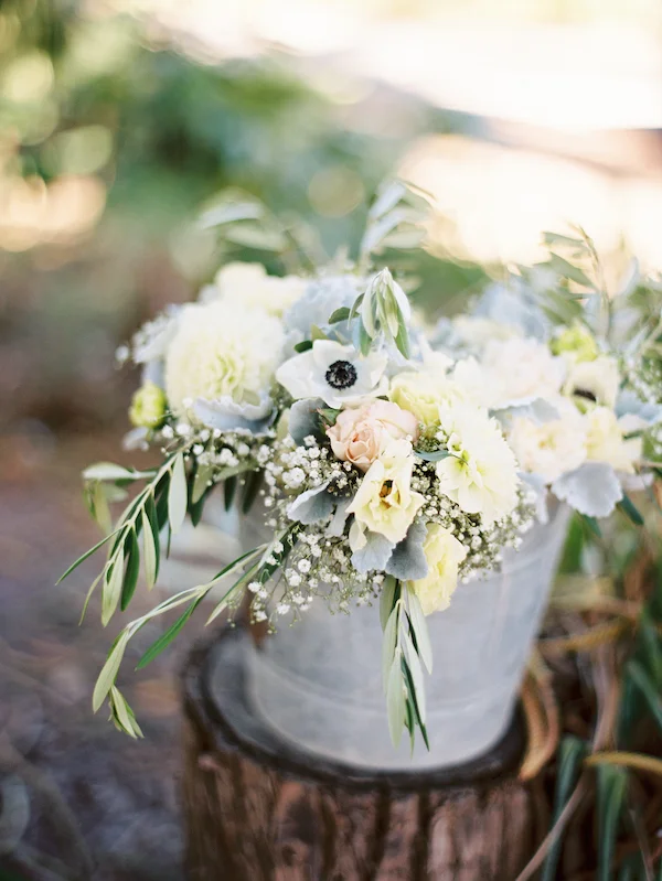 ©www.kellielizabeth.com 48.jpg