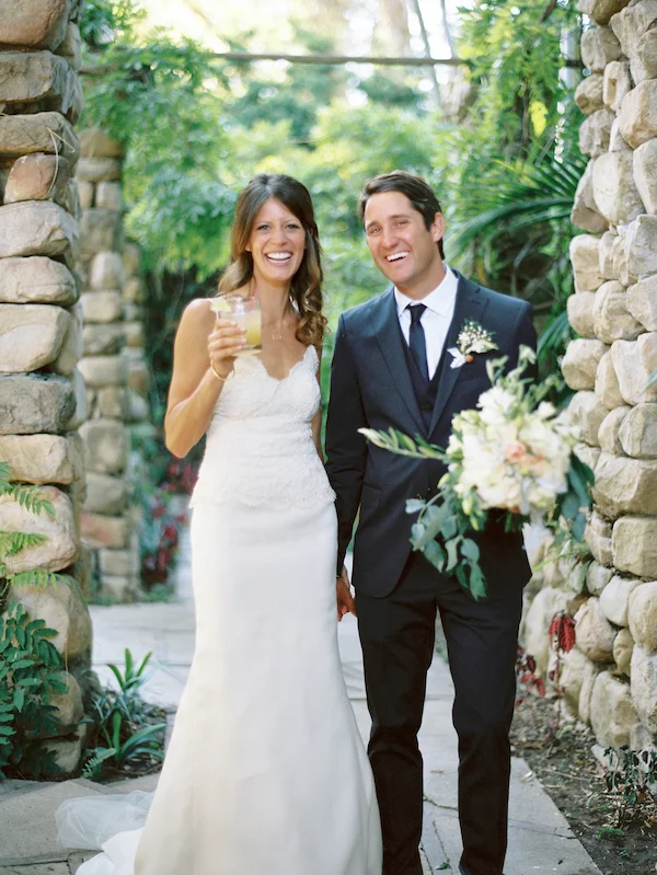 ©www.kellielizabeth.com 57.jpg