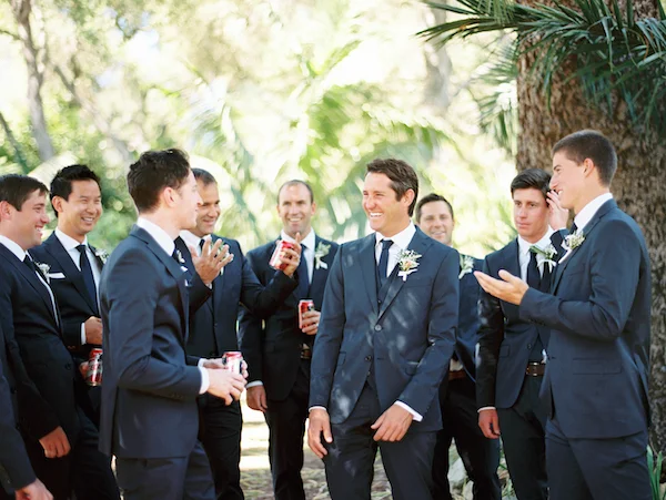 ©www.kellielizabeth.com 68.jpg
