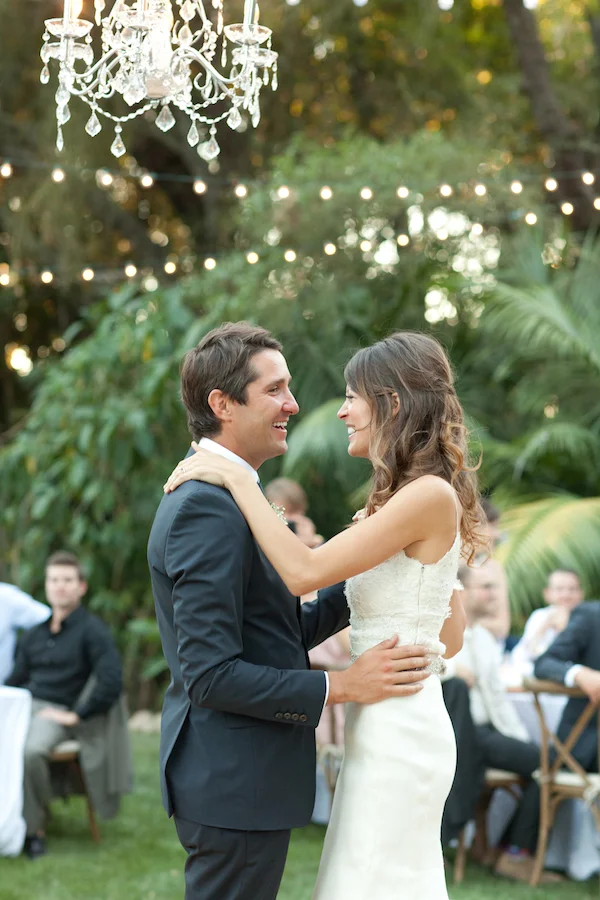 ©www.kellielizabeth.com_-48.jpg
