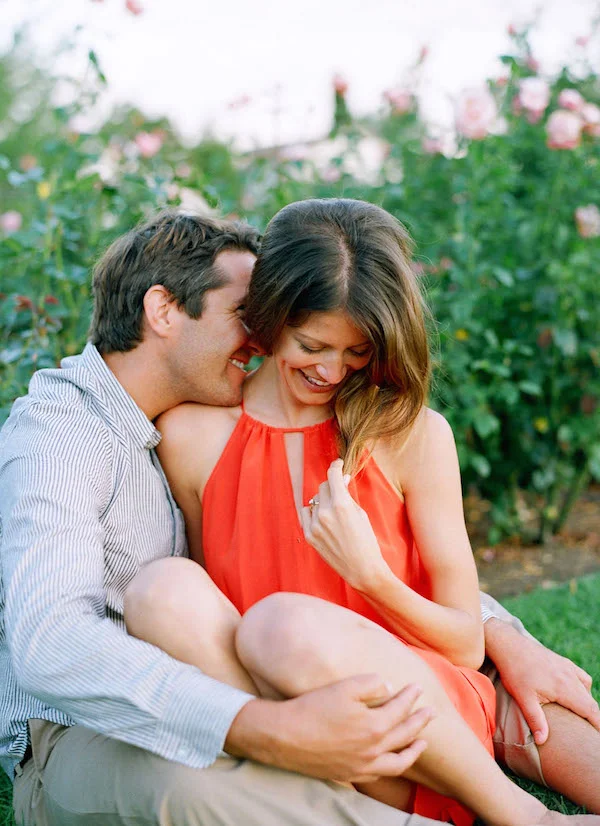 ©www.kellielizabeth.com_1-22.jpg