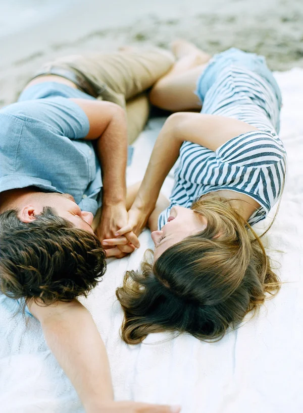 ©www.kellielizabeth.com_1-56 copy.jpg
