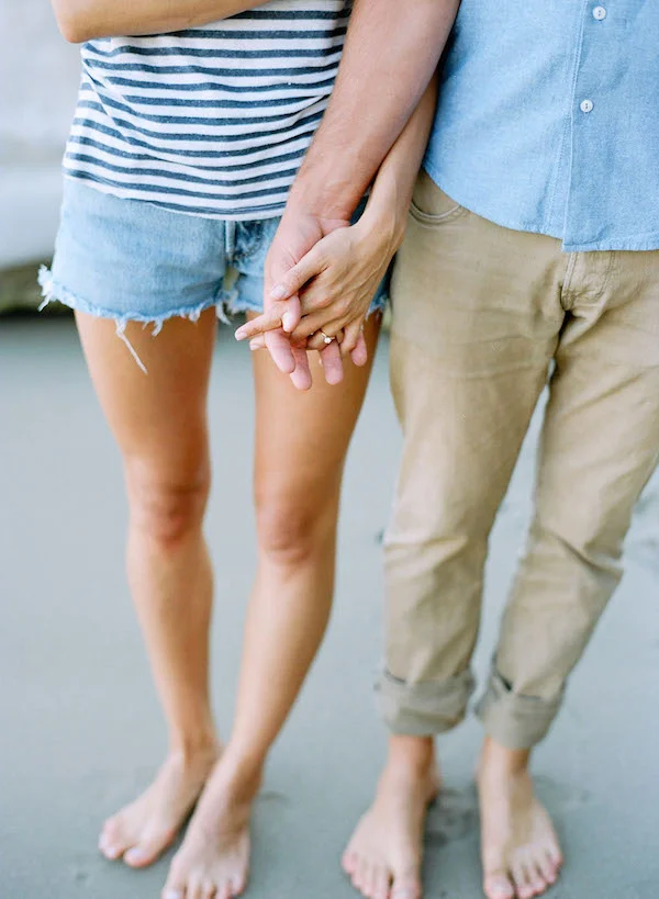 ©www.kellielizabeth.com_1-62.jpg