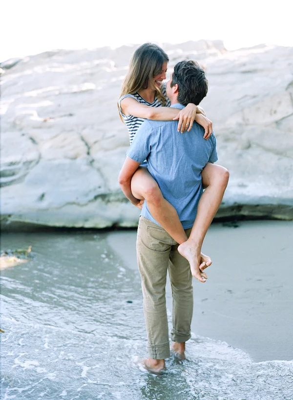 ©www.kellielizabeth.com_1-98.jpg