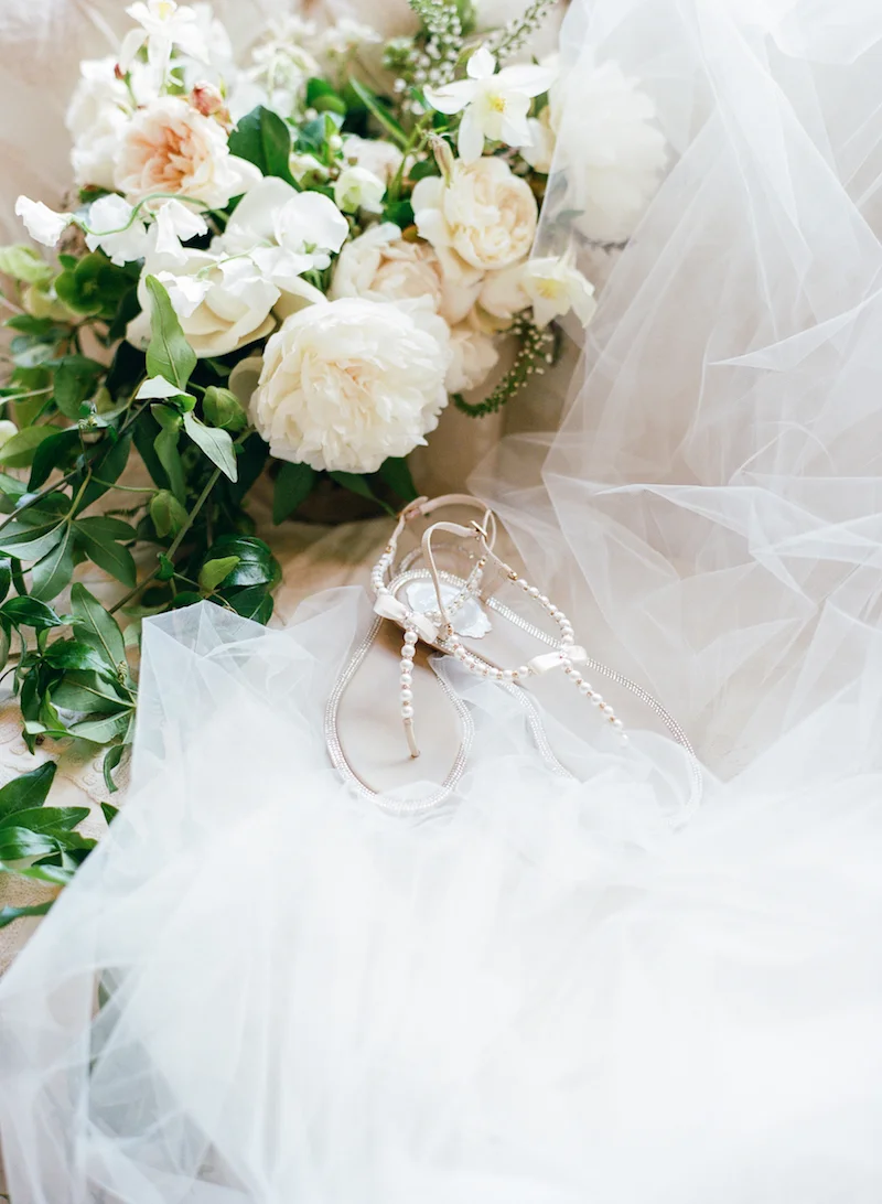 ©kellielizabeth_049.jpg