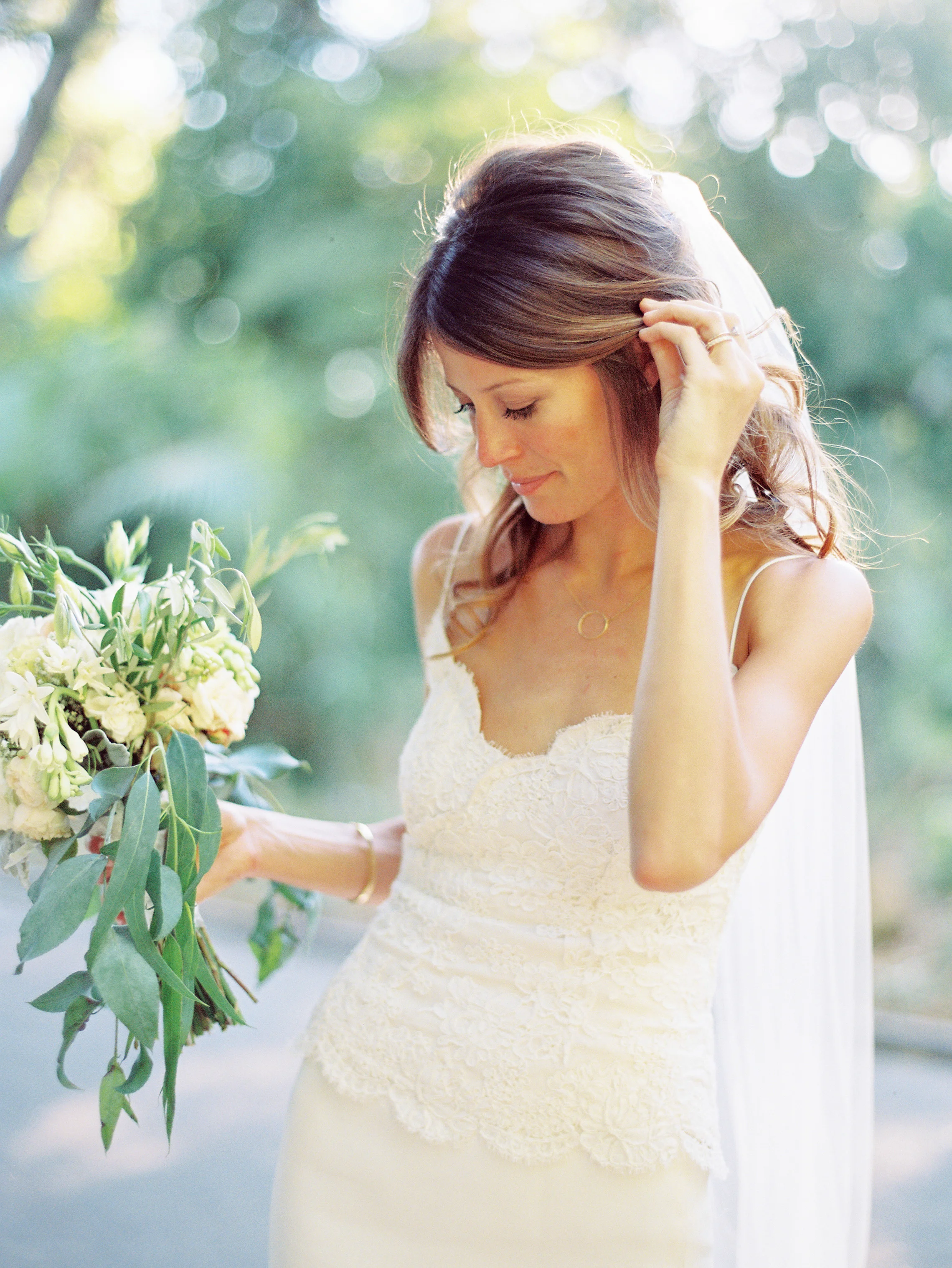 ©kelli durham-R1-E002.jpg