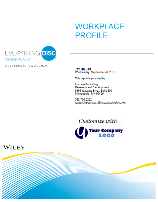 Everything DiSC Workplace Color.png