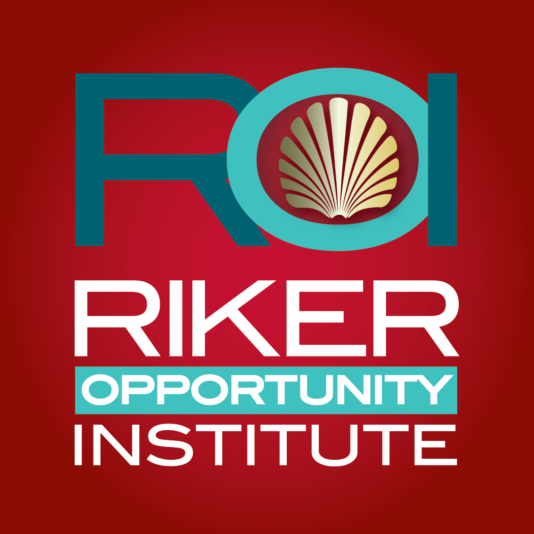 RIKER Logo_4C_REVERSED__Gradient Background_3.5x3.5.jpg