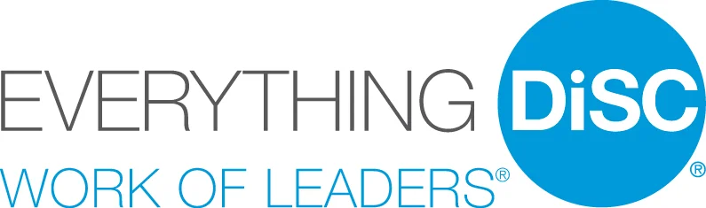 Leaders & Managers