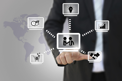 Applied Leadership Development