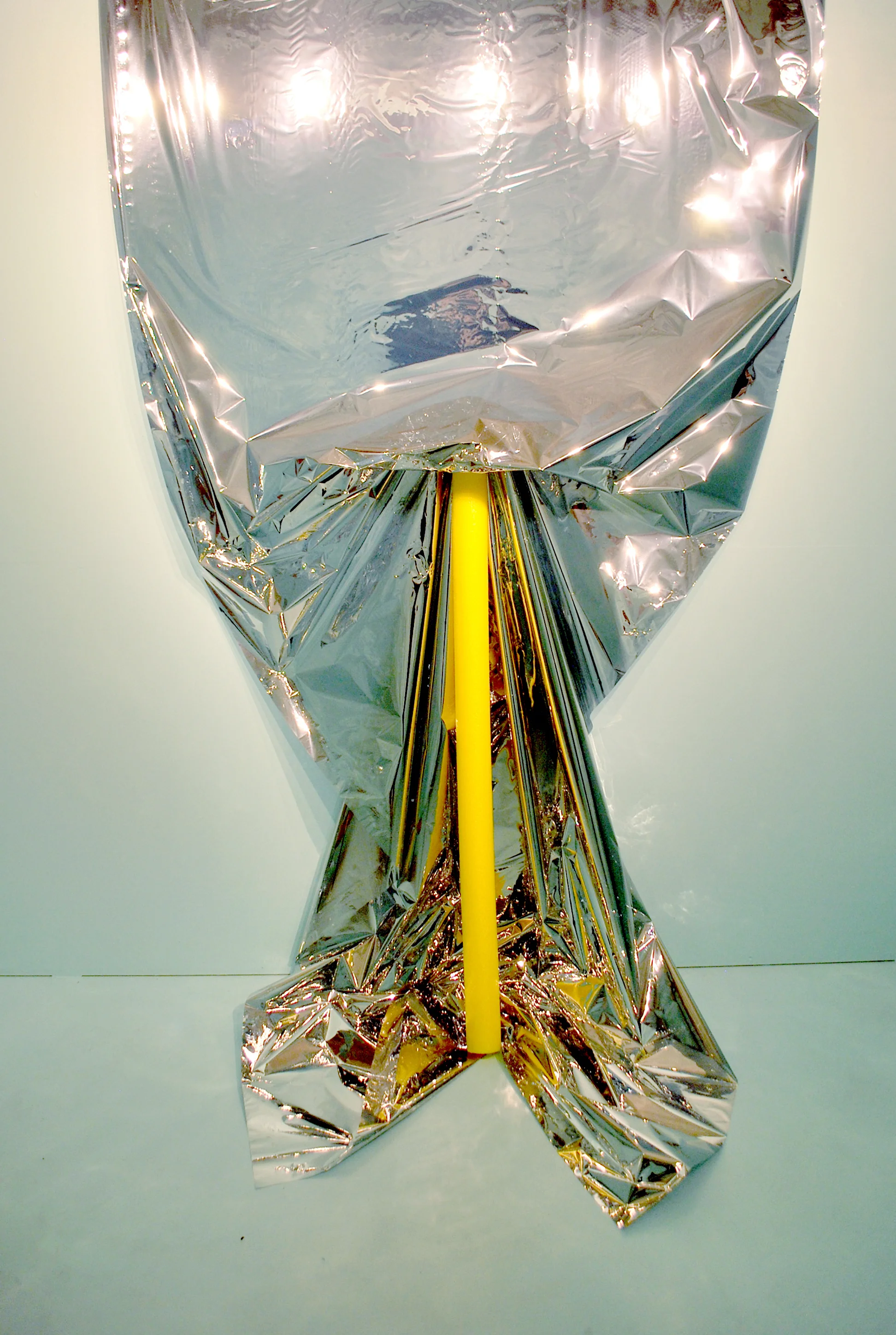 this splash is meh, hockney did it better.jpg