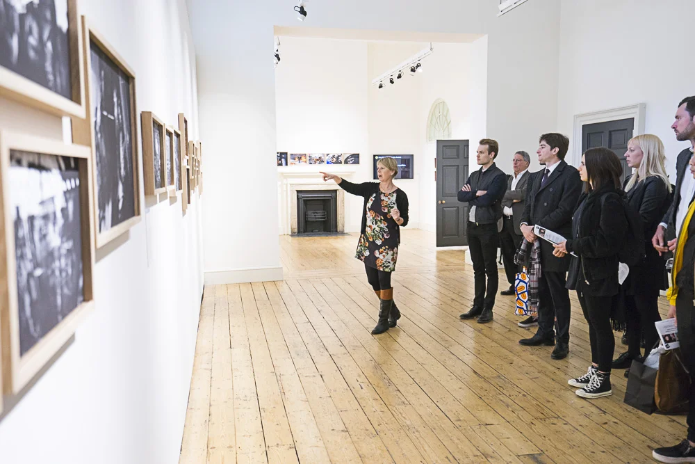 LOWRES11DSC00037CuratorsTour230415(c)HoneybunnPhotography.JPG