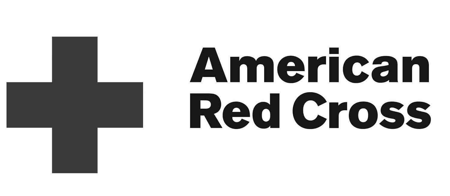 BW.American-Red-Cross-Logo.jpg