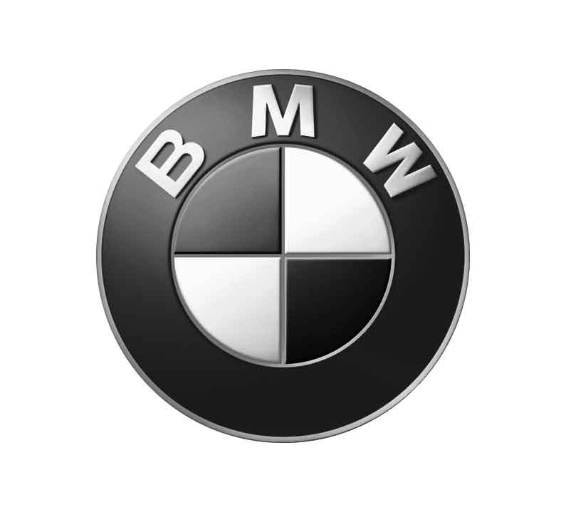 BW.BMW4a1.jpg