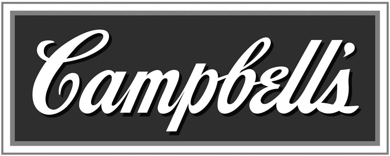 BW.campbells-logo.jpg