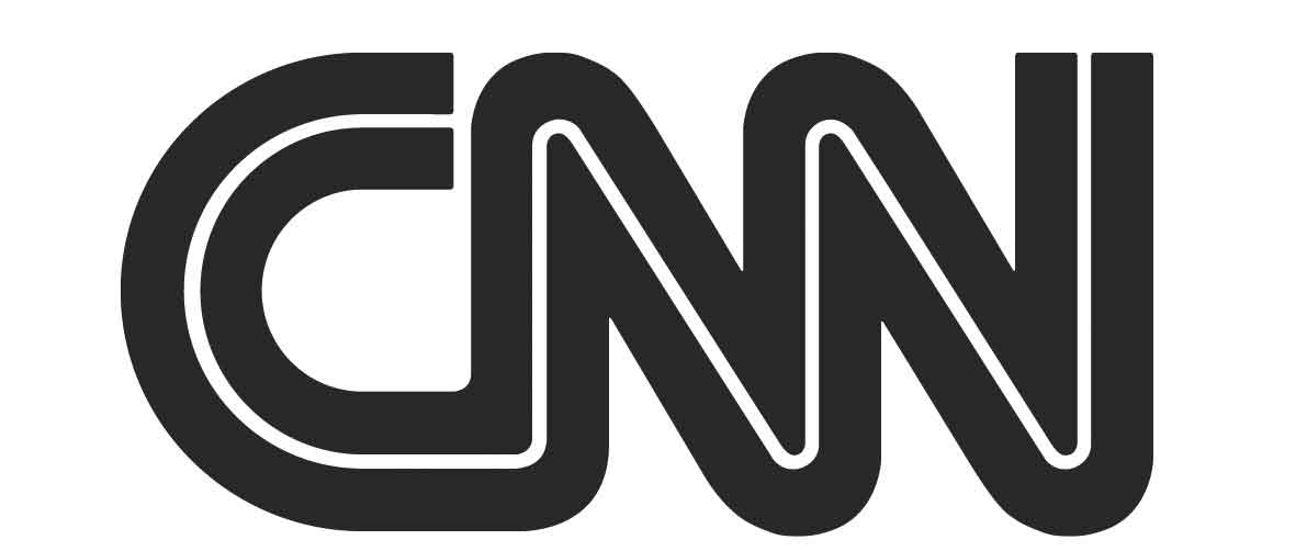 BW.CNN.jpg