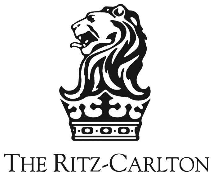 BW.Ritz_Carlton_Hotels.jpg