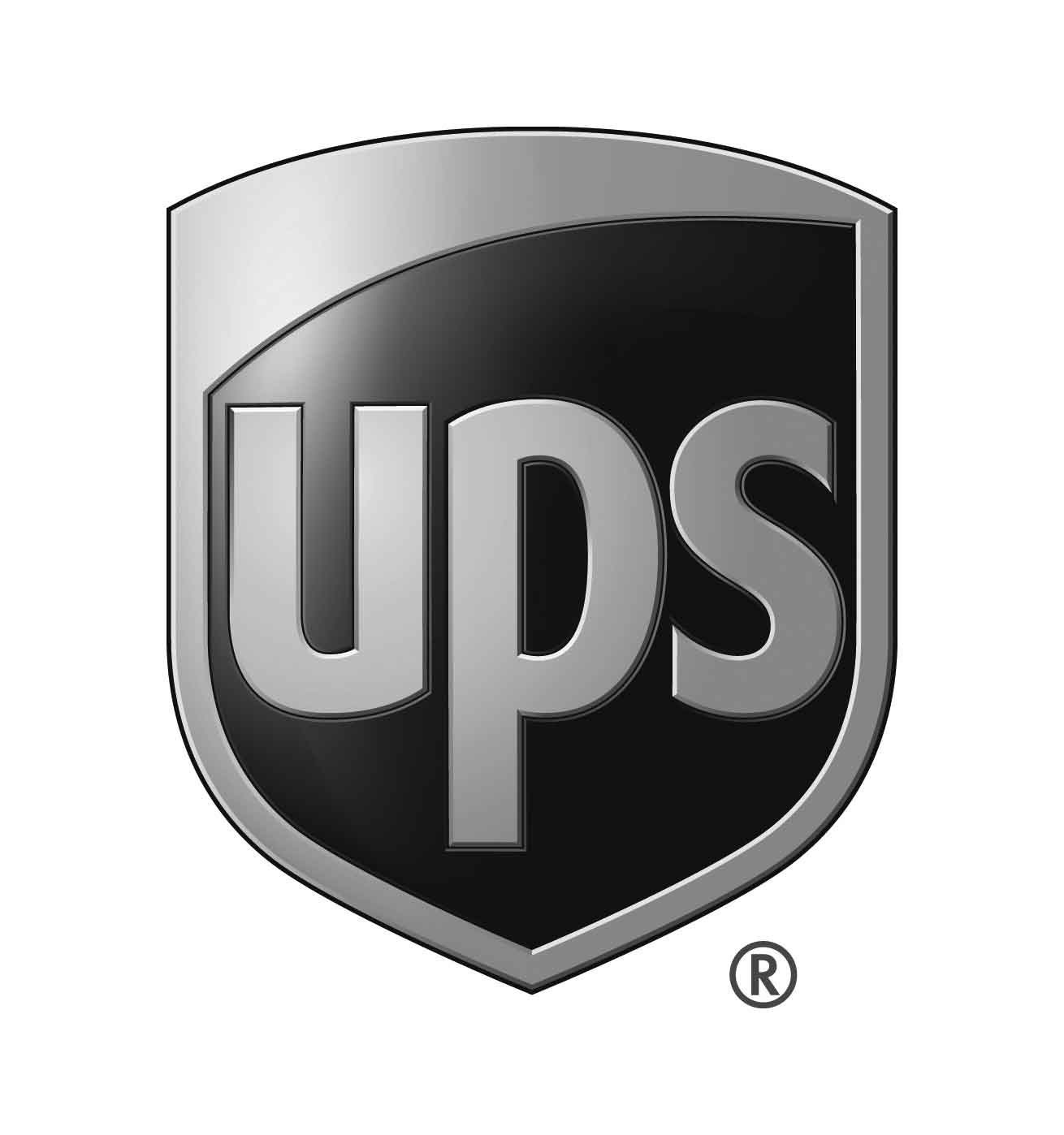 BW.UPS-High-Res-Logo.jpg