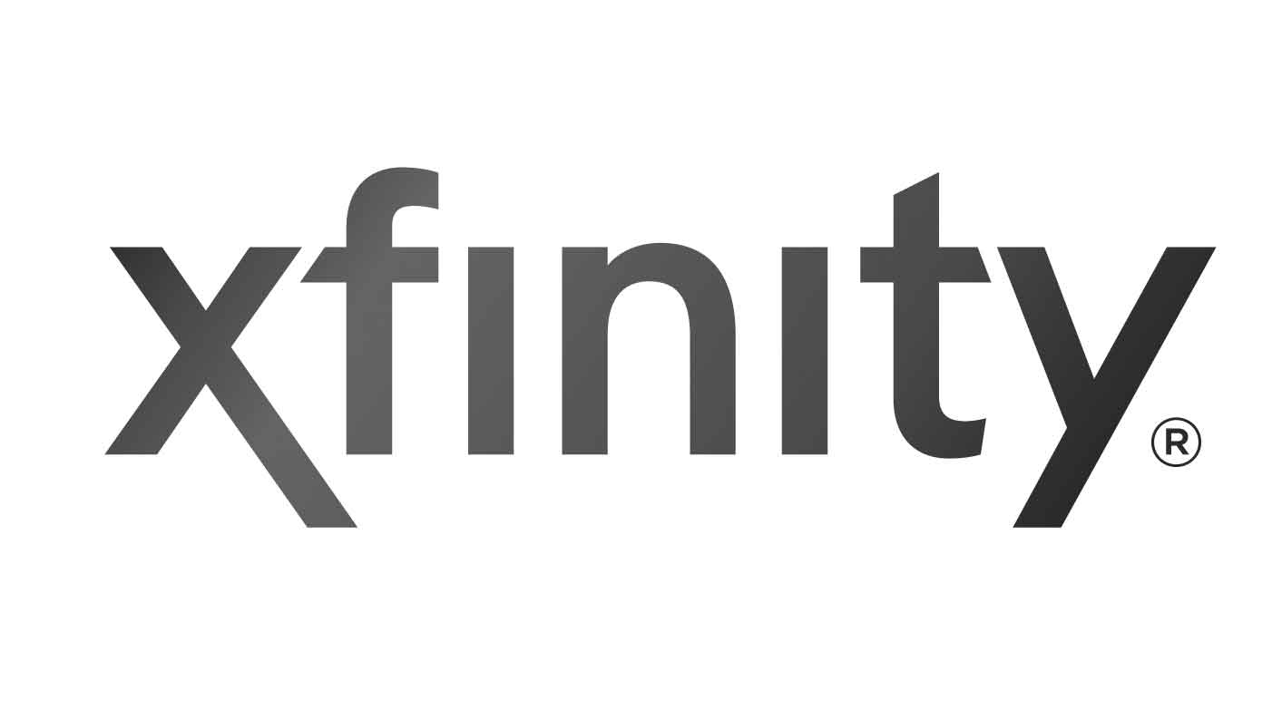 BW.xfinity-logo.jpg