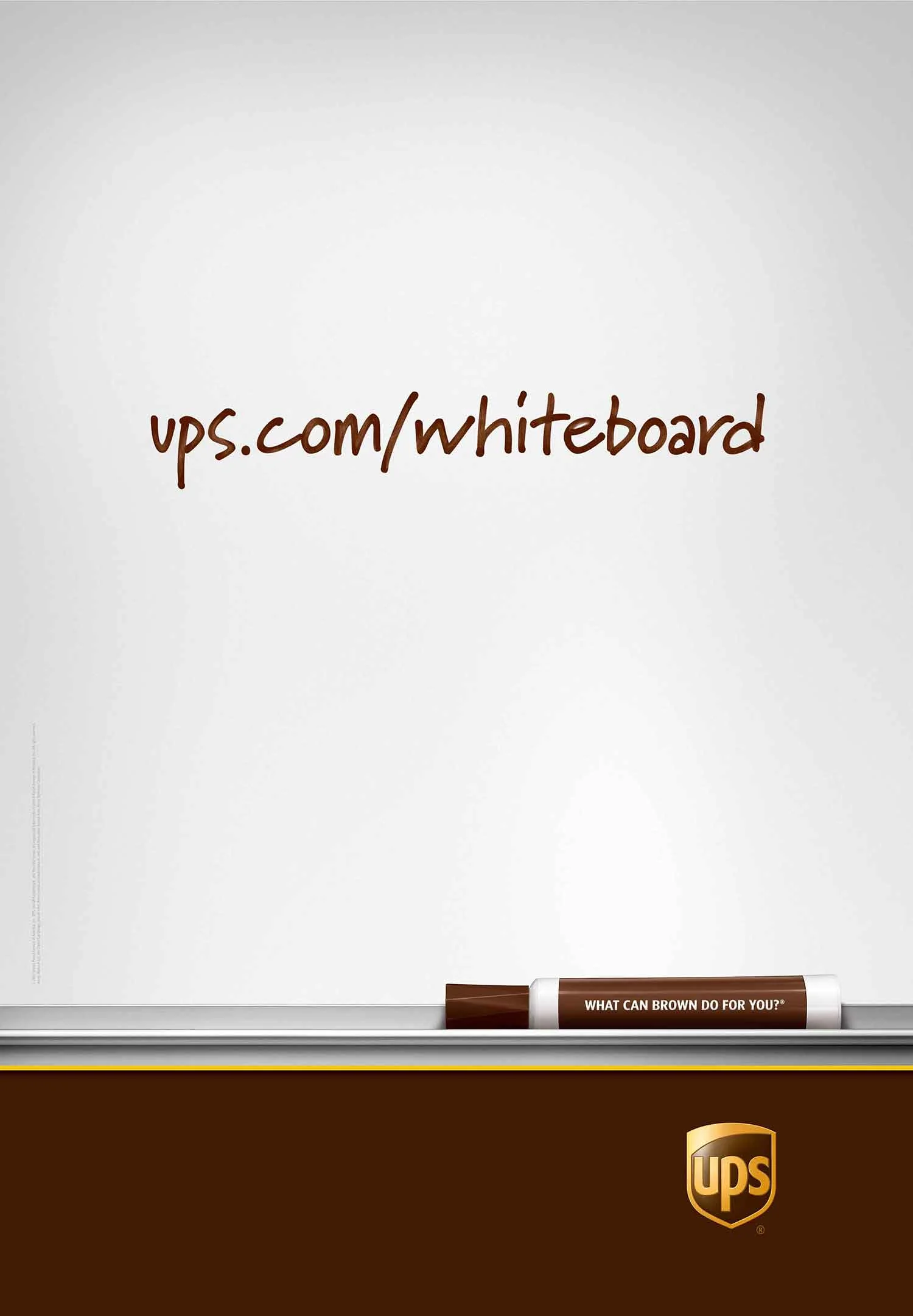 z61611013-02url.jpg
