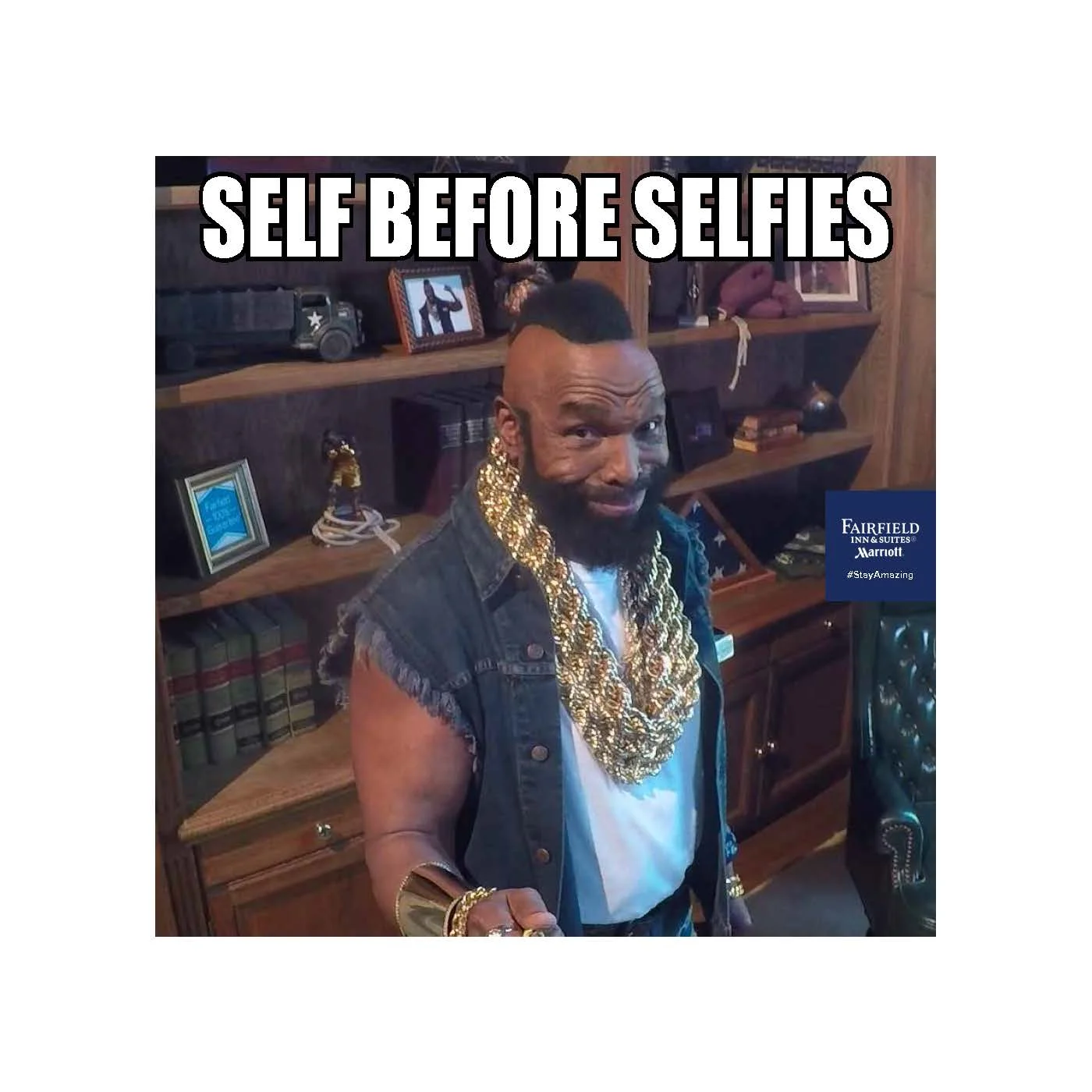 GuarnT.memes_Page_02.jpg