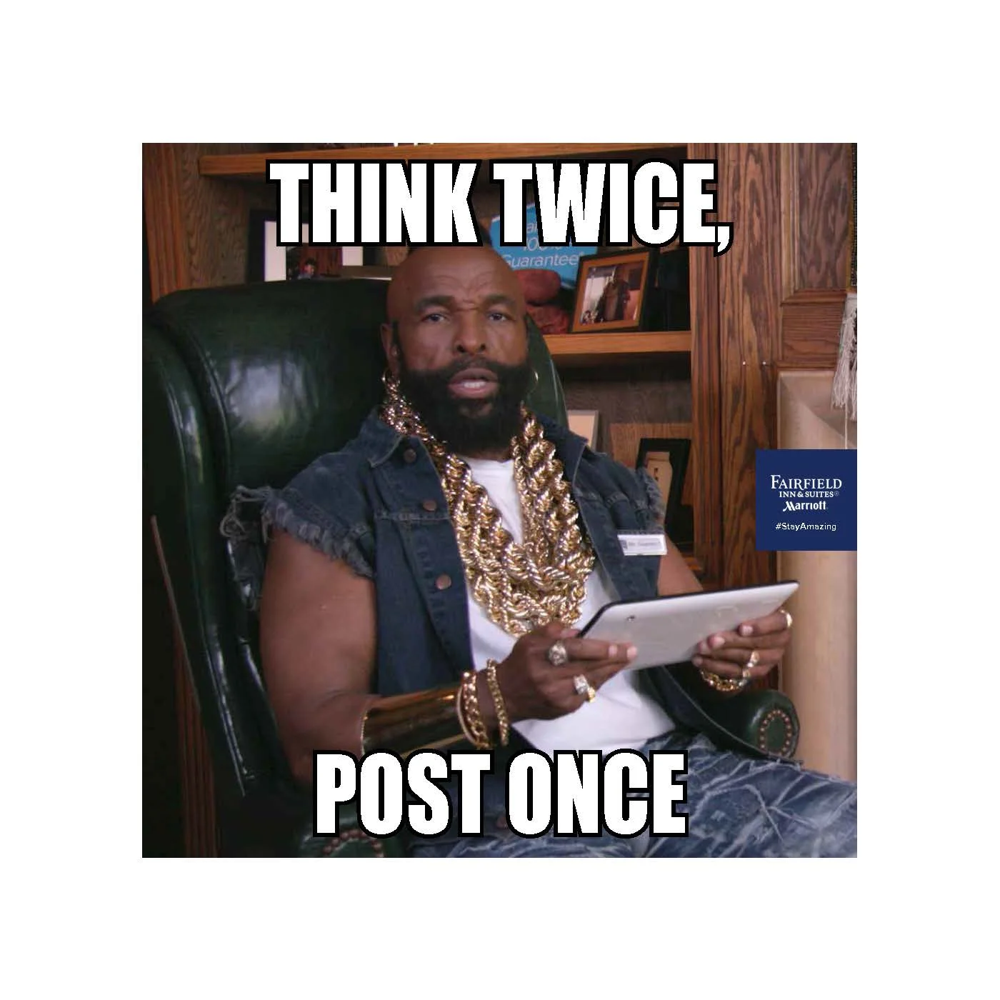 GuarnT.memes_Page_25.jpg