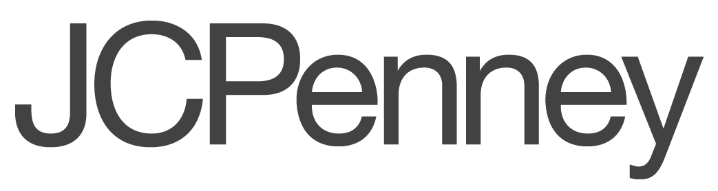 jcpenney_2013_logo_detail.png