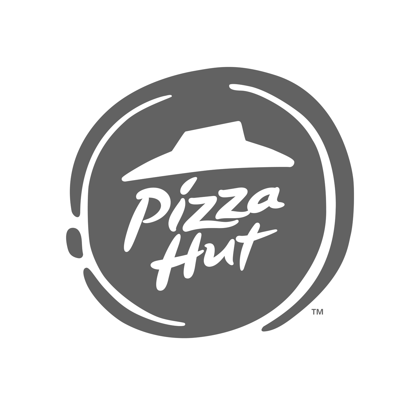 pizza_hut_logo_detail.png