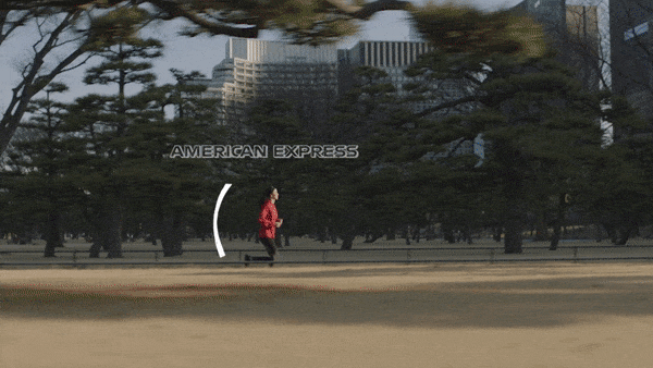 ezgif.com-gif-maker copy.gif