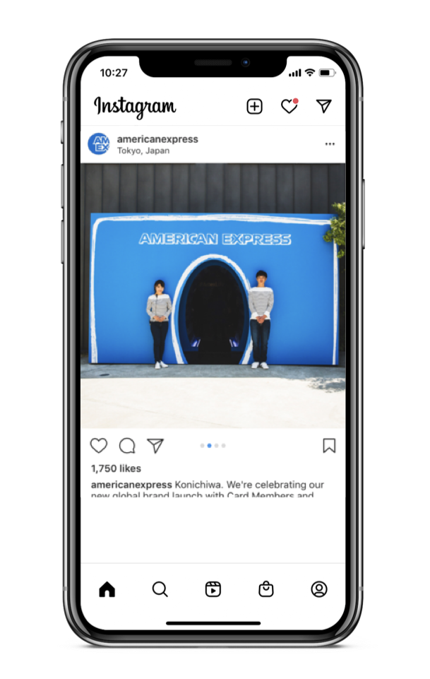 SocialDeck_Keynote_Master.002.png