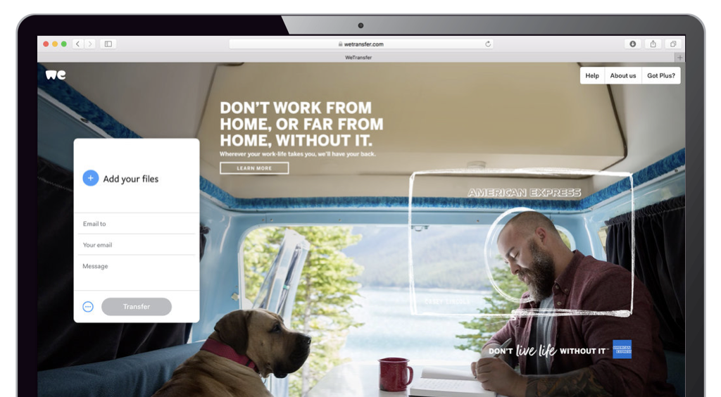 SocialDeck_Keynote_Master2.001.png