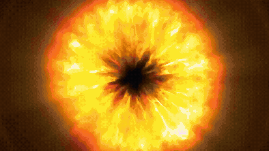 Untitled - July 01, 2026 at 16.29.21.gif