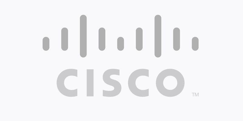 screenlight_logos_cisco.jpg