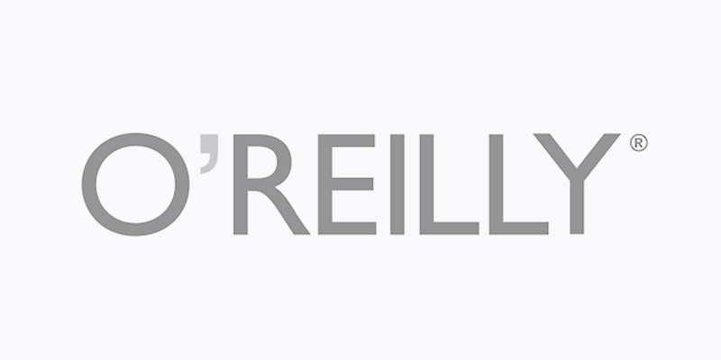 screenlight_logos_oreilly.jpg