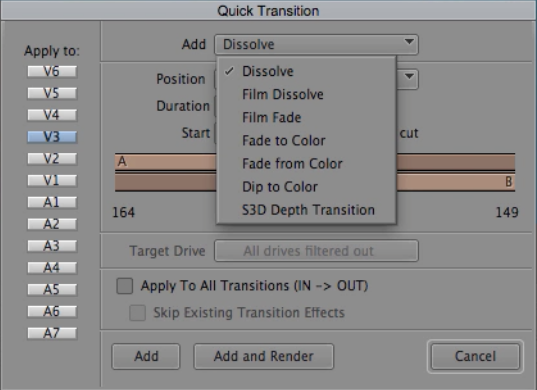 how to set up hotkeys on avid how to set up hotkeys on avid