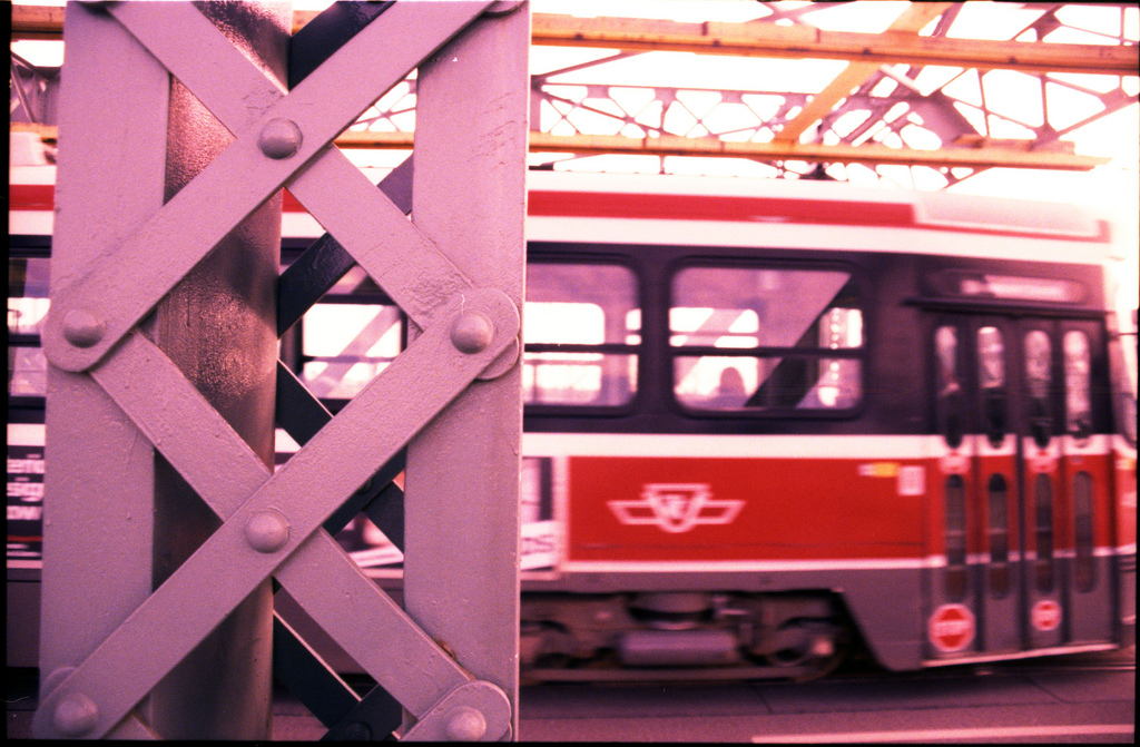 Photo: Beaulawrence License: Creative Commons
