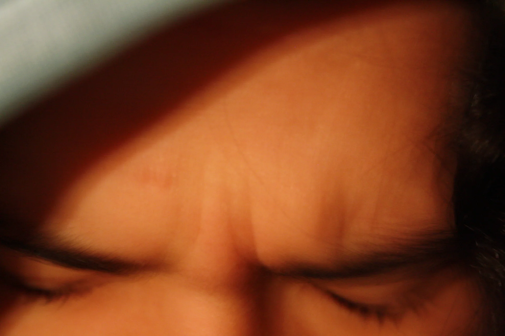 Photo: Photo: jypsygen License: Creative Commons