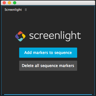 adobe premiere pro cc 2015 how to highlight a moving circle adobe premiere pro cc 2015 how to highlight a moving circle
