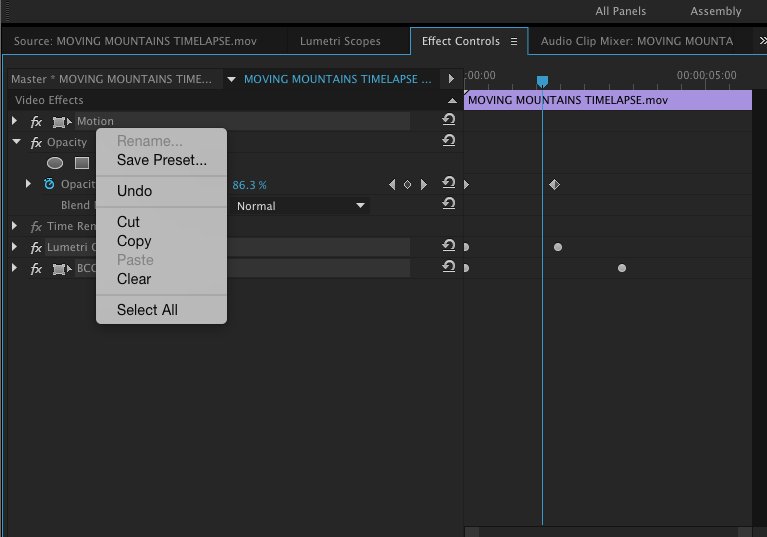 adobe premiere pro cs 5.5 video cut off margins adobe premiere pro cs 5.5 video cut off margins