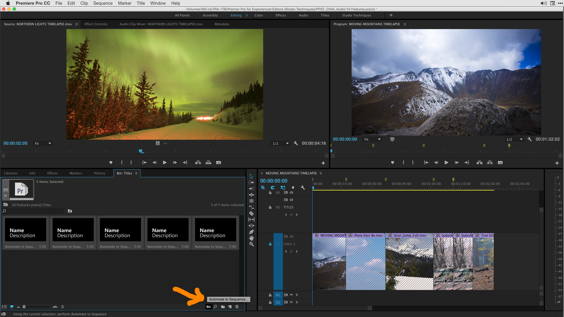 Premiere pro качество видео. Premiere Pro Panels. Premiere Pro sequence. Adobe Premier sequence. Обои Adobe Premiere.
