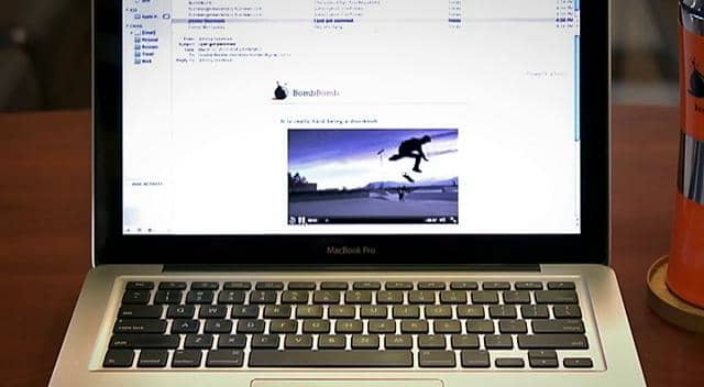 Photo credit: Vimeo