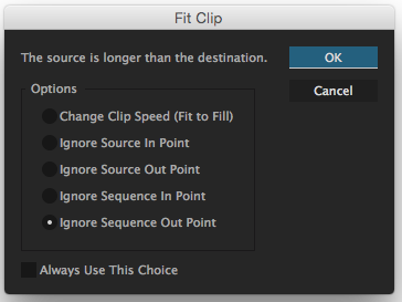 Fit Clip.png