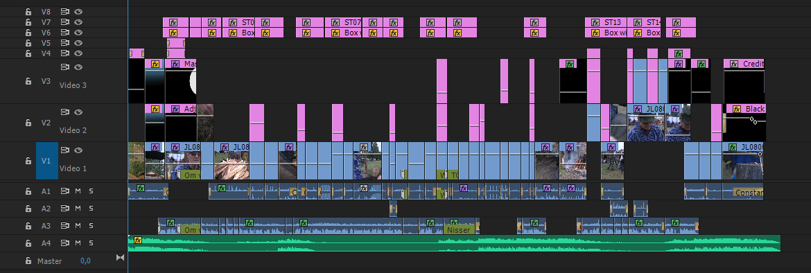 Timeline View 1.png