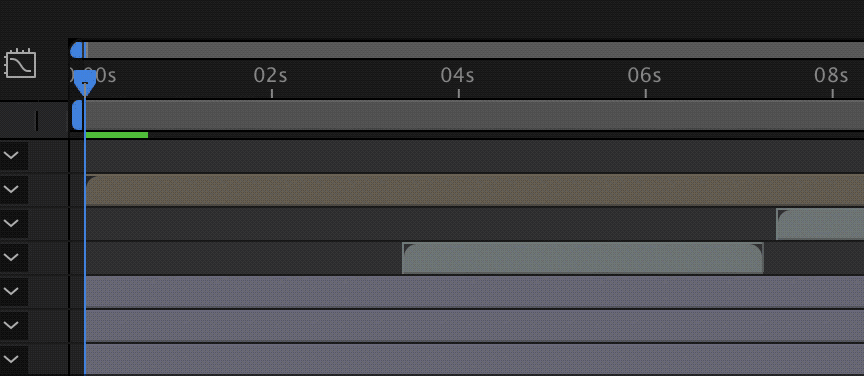can i delete after effects disk cache can i delete after effects disk cache
