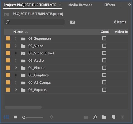 Premiere pro history timeline template ultrauae