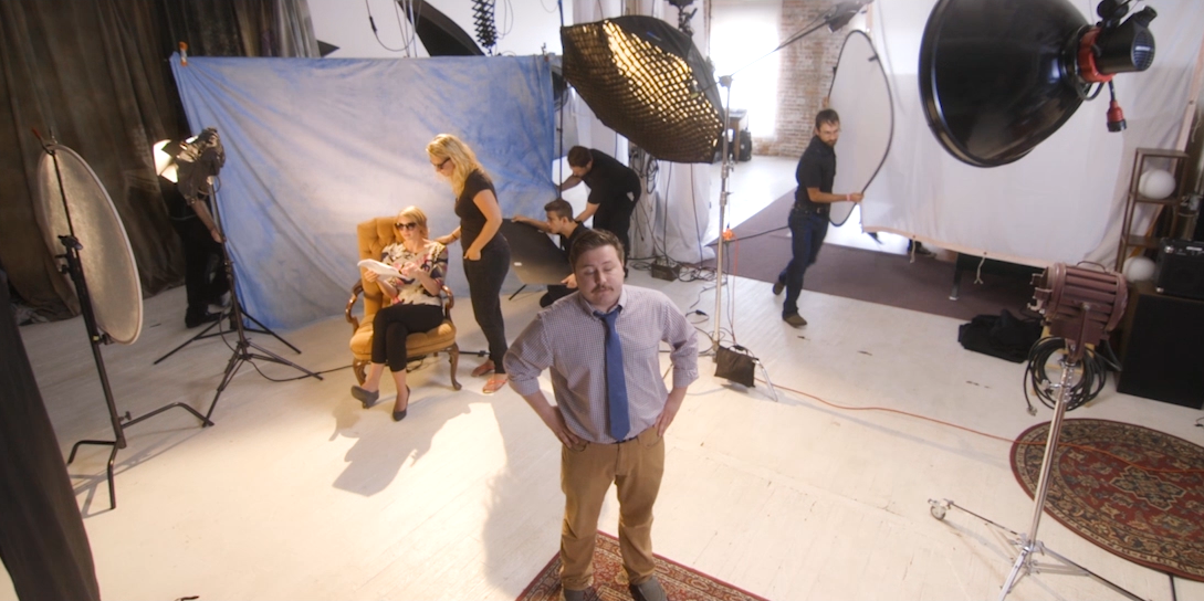 ScreenLight_Brand Video-Final.00_03_11_15.Still001.png